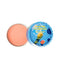 Pastel Cushion Blusher 03 Poolside Orange
